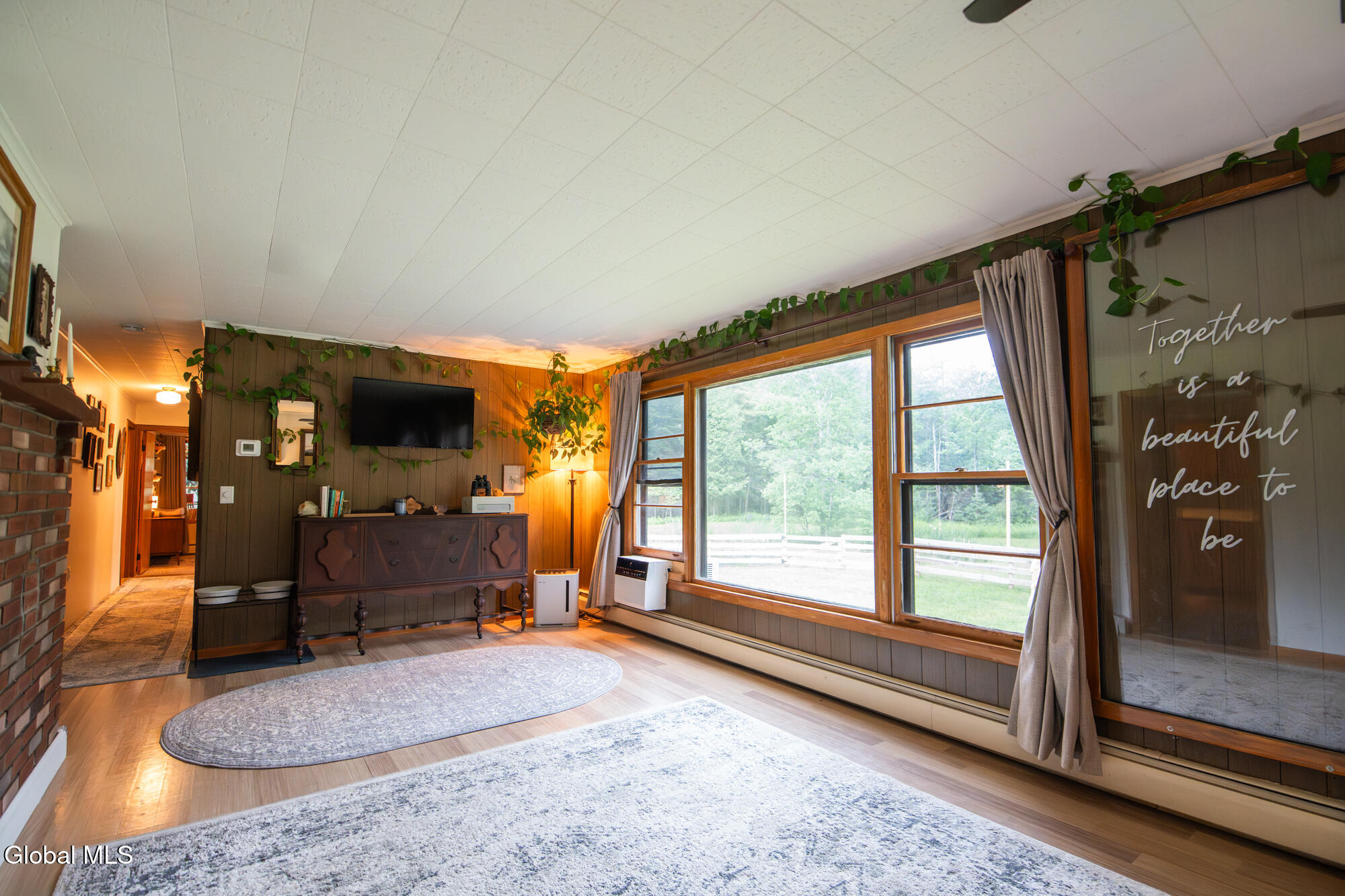 15 Federal Flats Road Minerva, NY 12857 - Photo 4 of 48 DSC09117