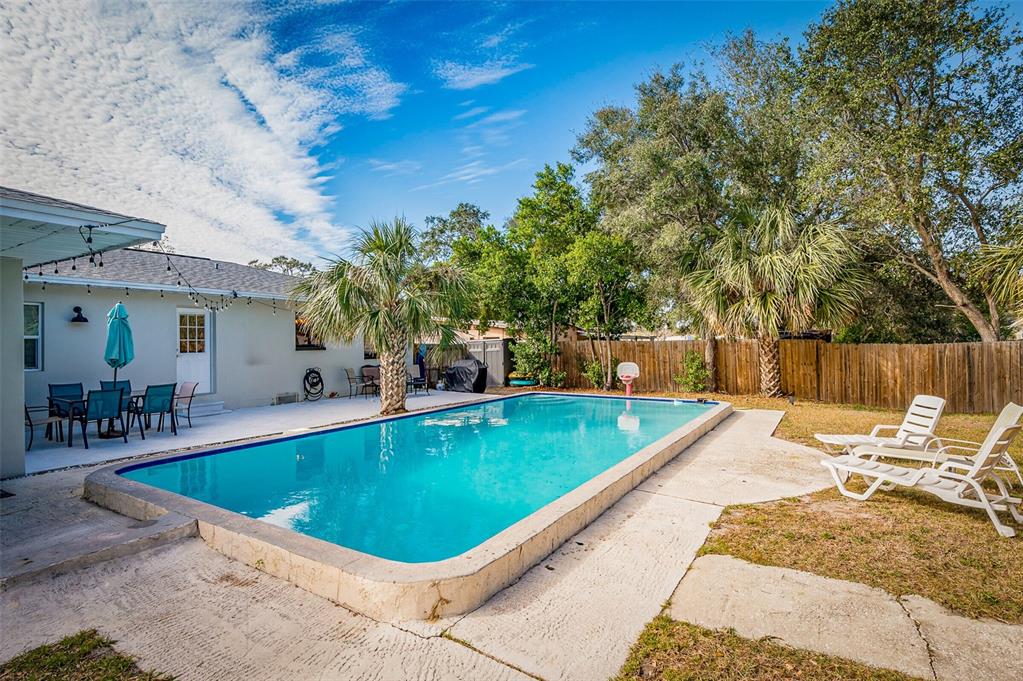 1344 Springdale Street Clearwater, FL 33755 - Photo 25 of 28 Gallery Image 25