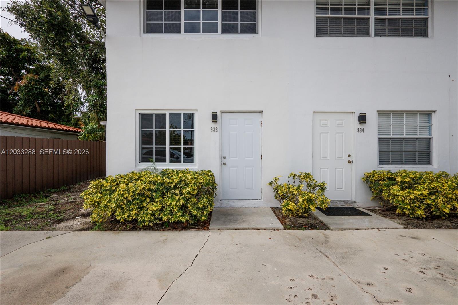 932 Southwest 6th Street, Unit 5 Miami, FL 33130 - Photo 1 of 29