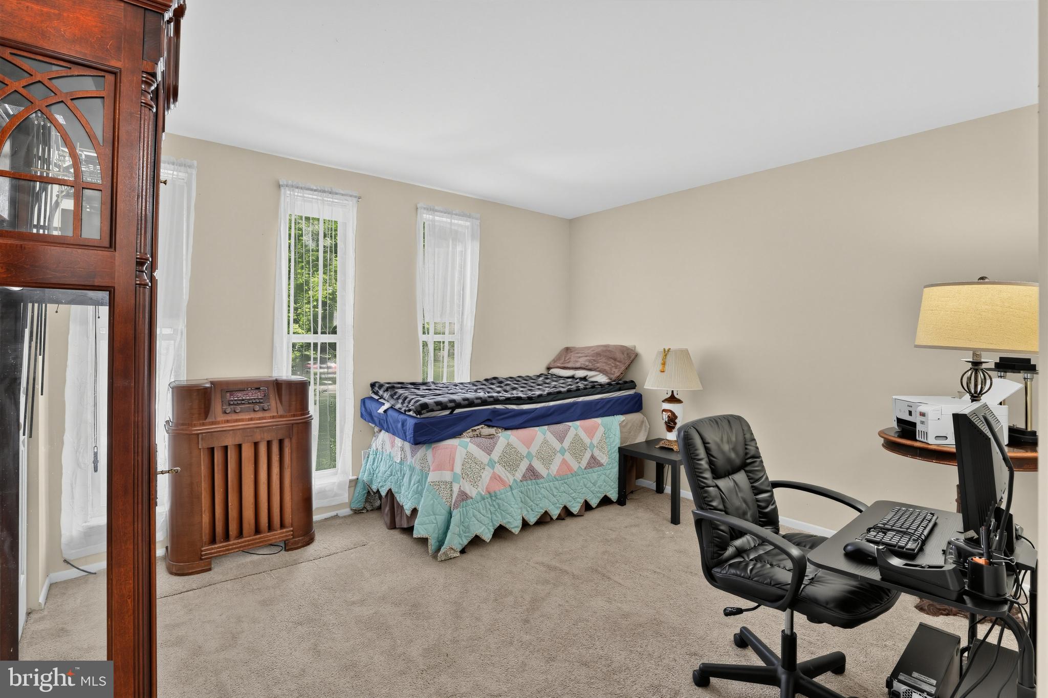 25 South Church Road, Unit 145 Maple Shade, NJ 08052 - Photo 21 of 30 Gallery Image 21