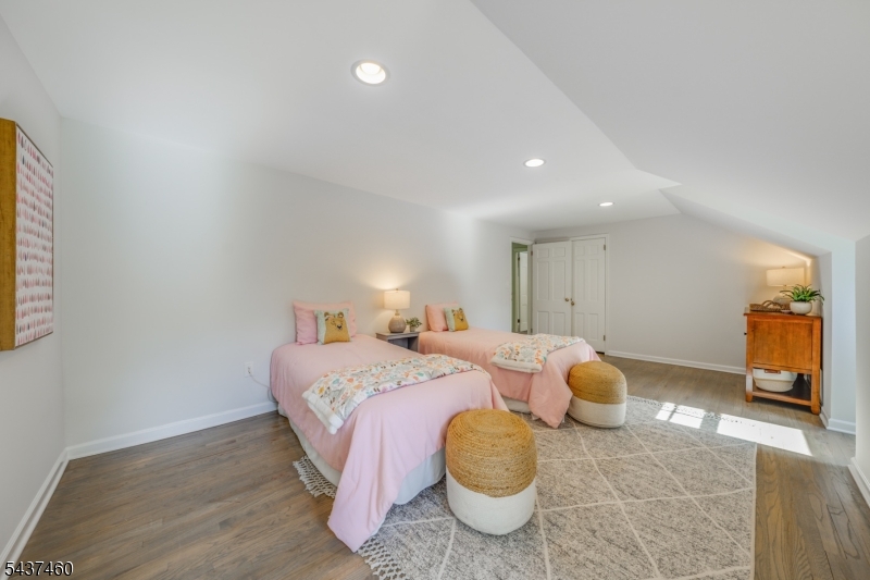 111 Westminster Road Chatham, NJ 07928 - Photo 24 of 42