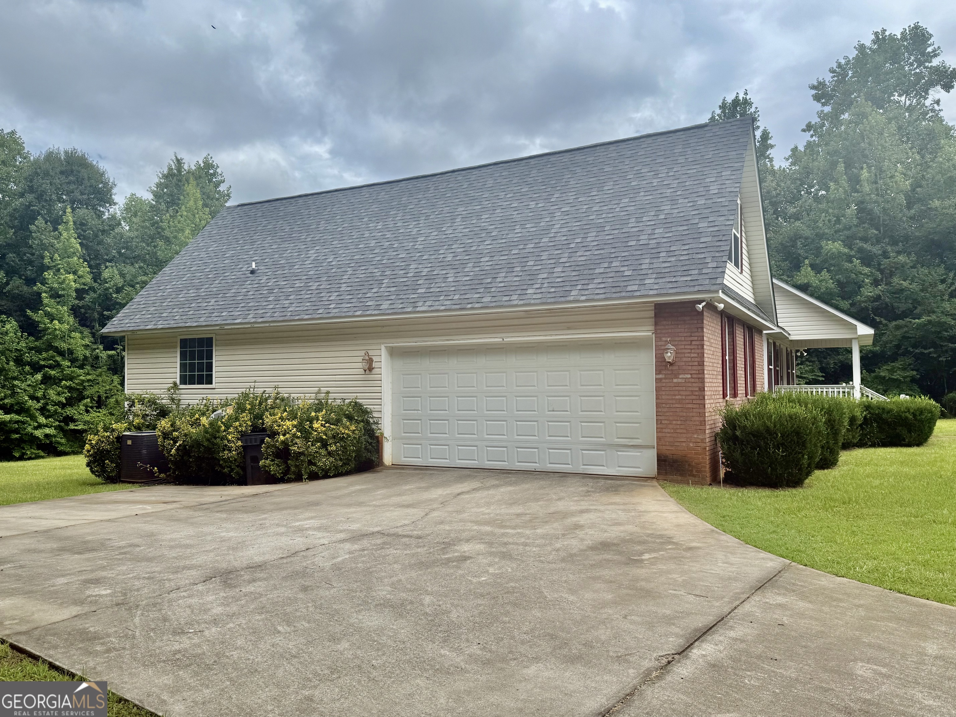 105 Nealys Way Haddock, GA 31033 - Photo 6 of 18 Gallery Image 6
