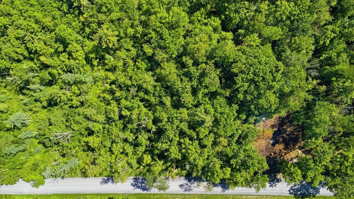0 East Road Shaftsbury, VT 05262 - Photo 5 of 10