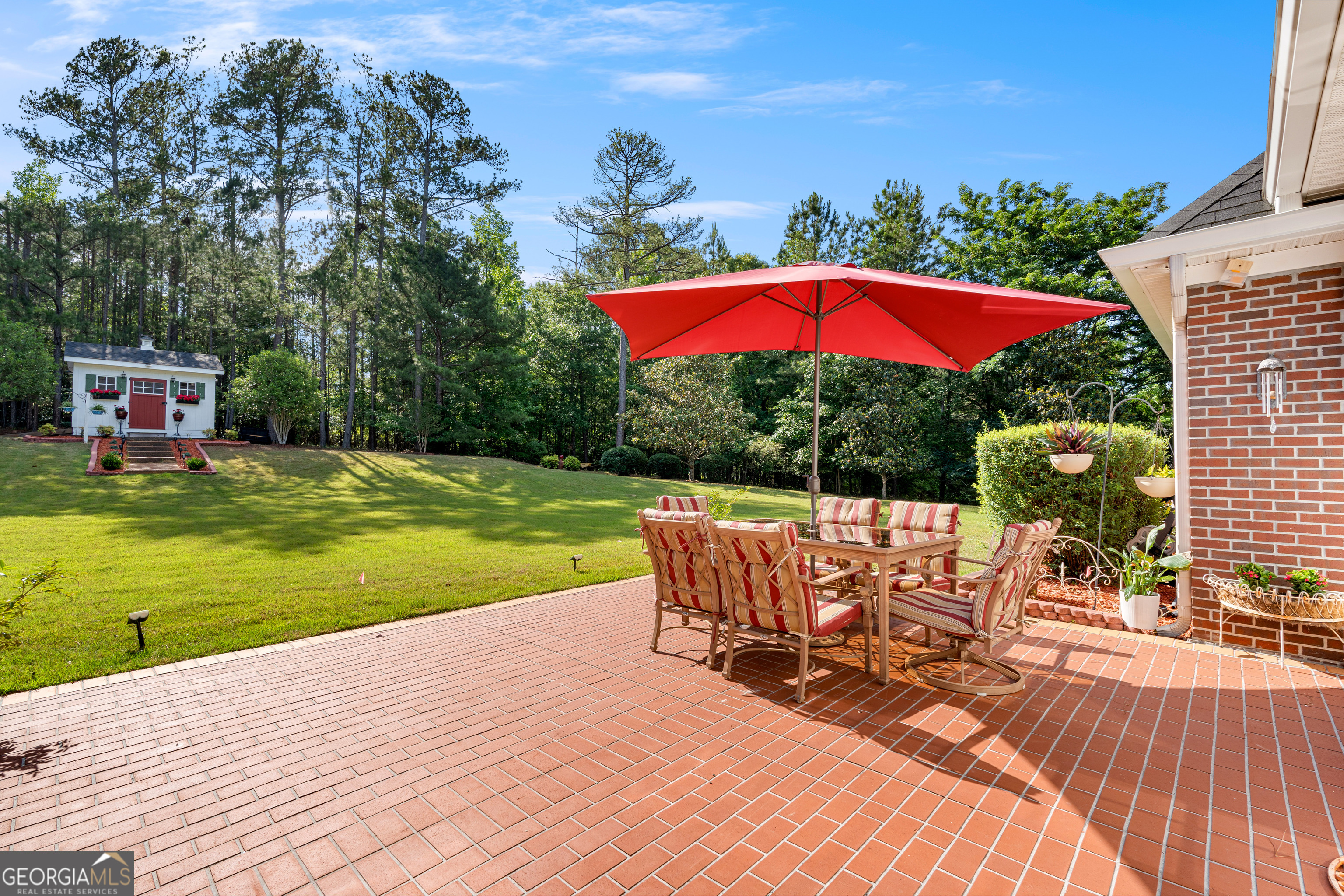 506 Riverside Drive LaGrange, GA 30240 - Photo 42 of 43