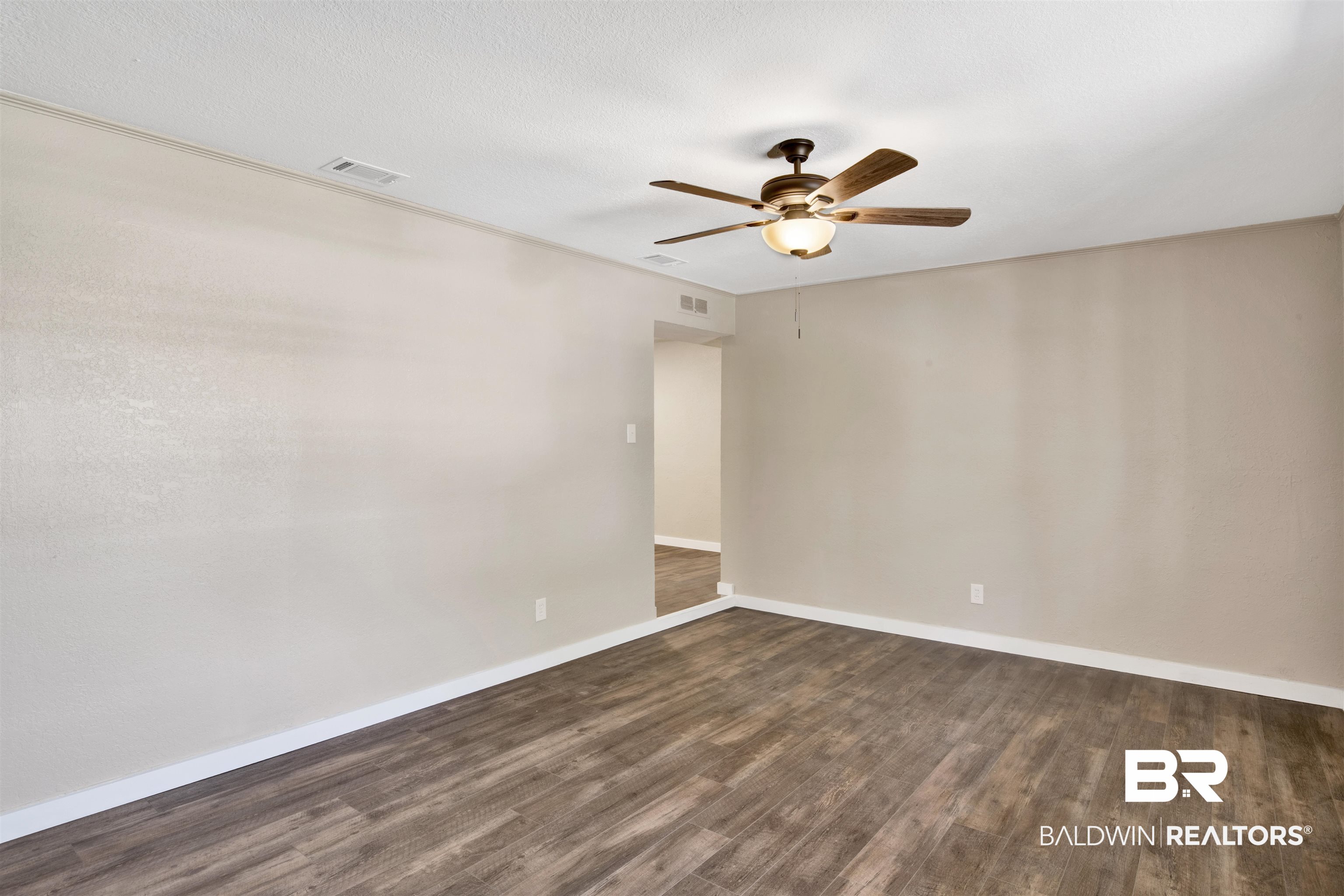 3955 North Gaylark Road Mobile, AL 36609 - Photo 9 of 30