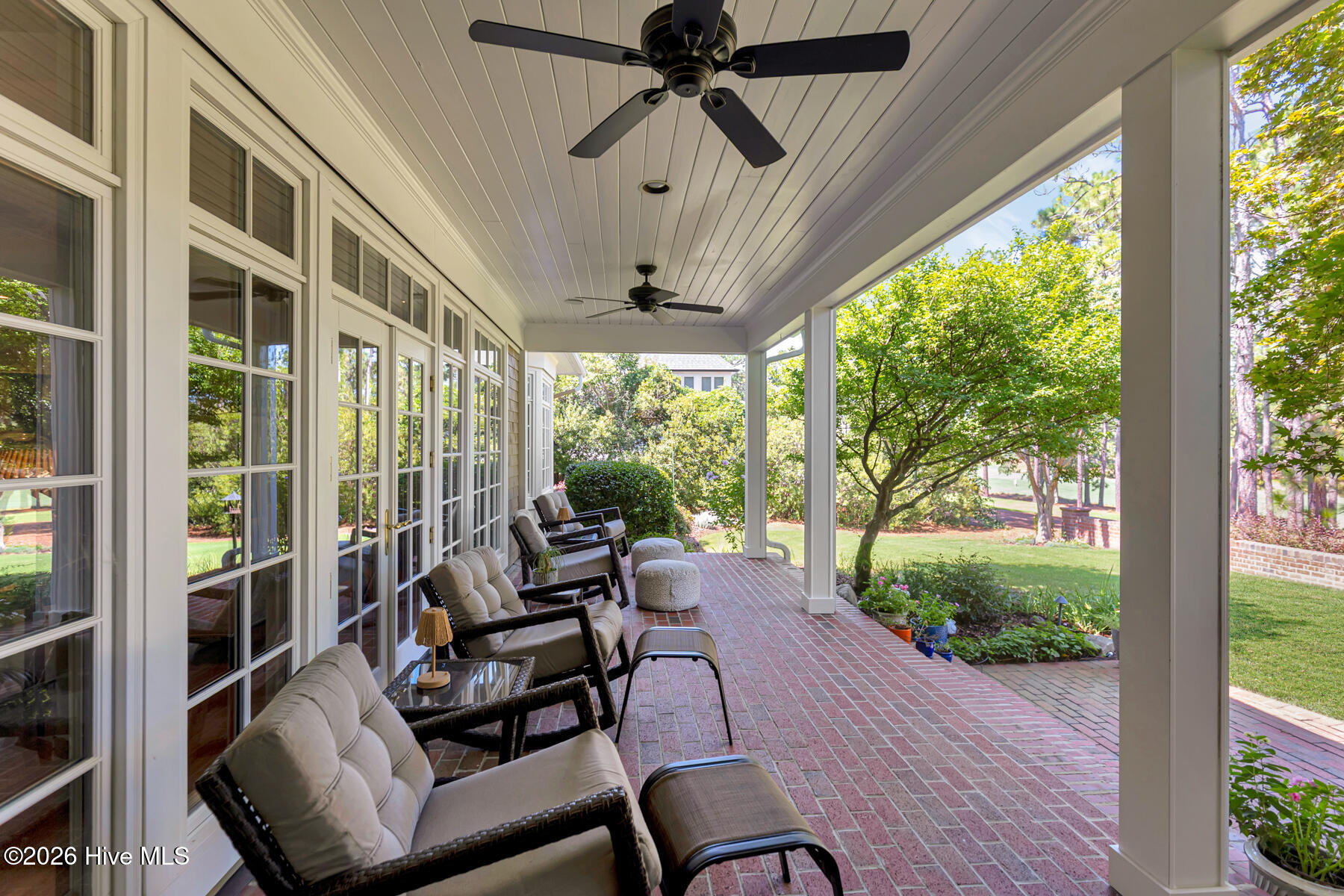 50 Brookhaven Road Pinehurst, NC 28374 - Photo 41 of 54 Gallery Image 41