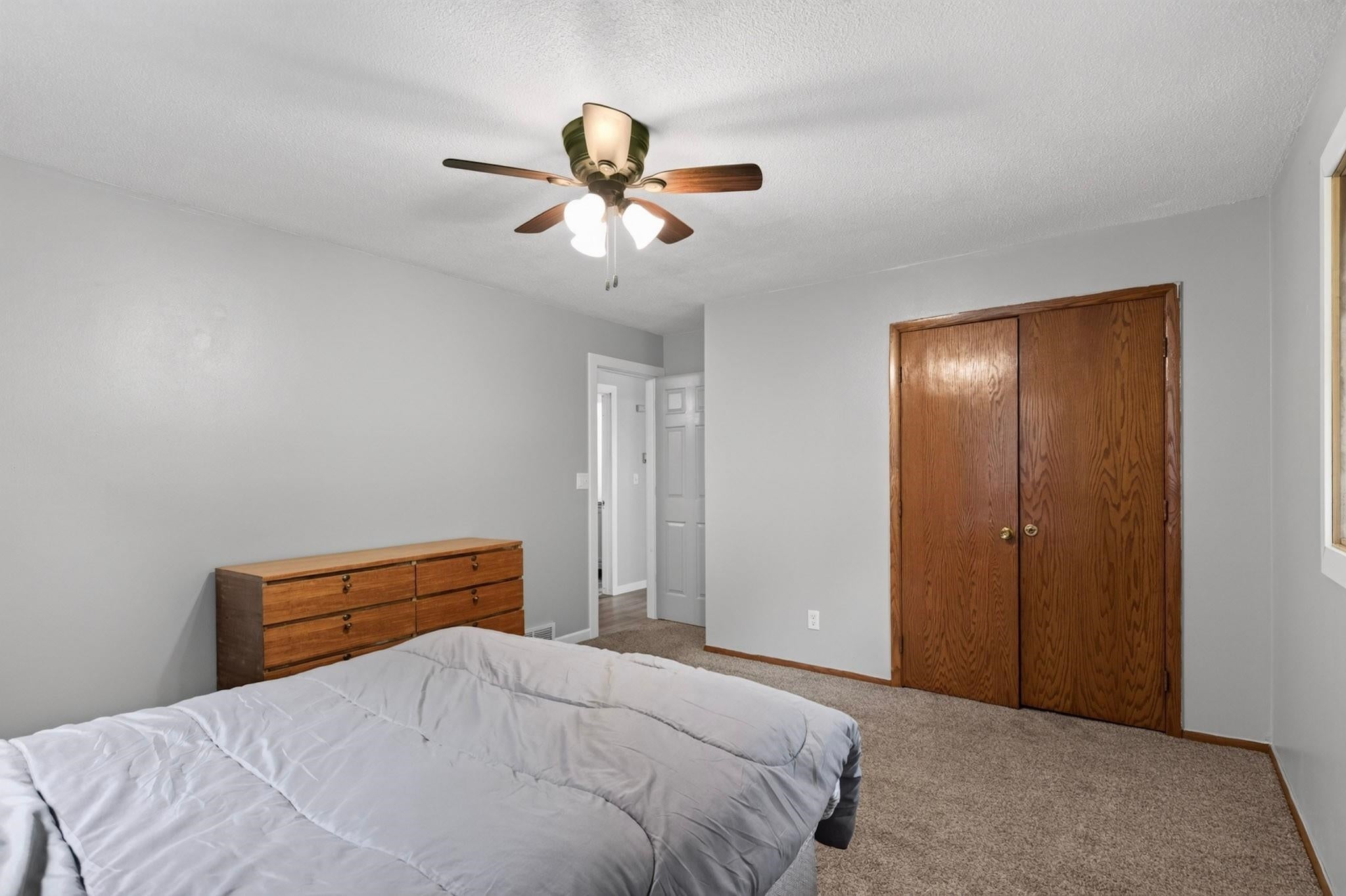 6979 County Road South Rudolph, WI 54475 - Photo 24 of 44 Gallery Image 24