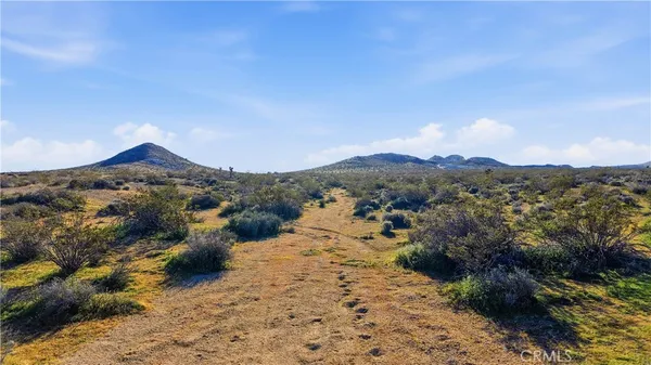 $230,000 | 0 Lamada Street, Victorville, CA 92394