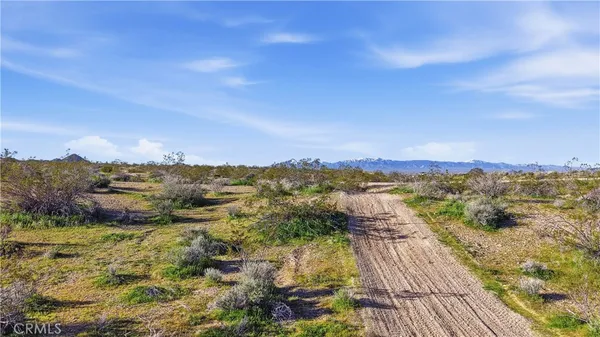 $230,000 | 0 Lamada Street, Victorville, CA 92394