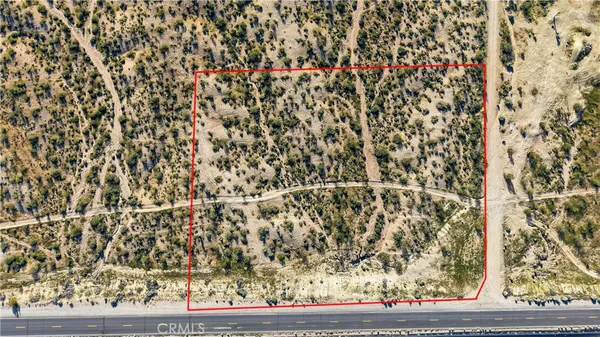 $230,000 | 0 Lamada Street, Victorville, CA 92394