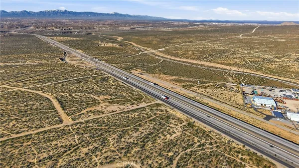 $230,000 | 0 Lamada Street, Victorville, CA 92394