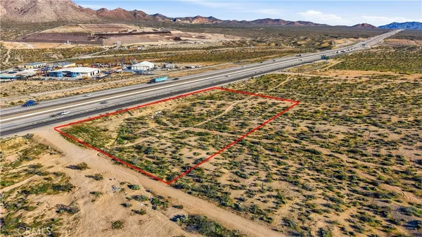 $230,000 | 0 Lamada Street, Victorville, CA 92394