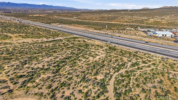 $230,000 | 0 Lamada Street, Victorville, CA 92394