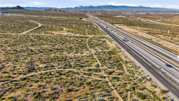 $230,000 | 0 Lamada Street, Victorville, CA 92394