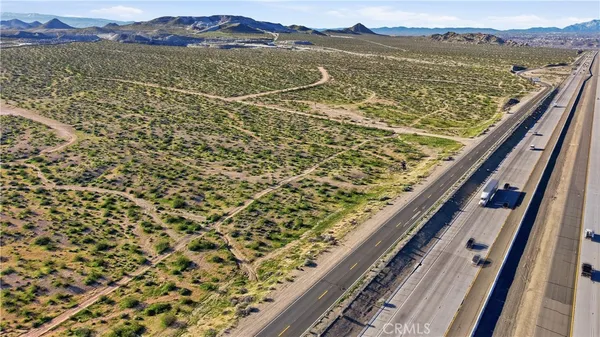 $230,000 | 0 Lamada Street, Victorville, CA 92394