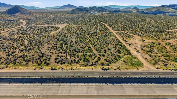 $230,000 | 0 Lamada Street, Victorville, CA 92394