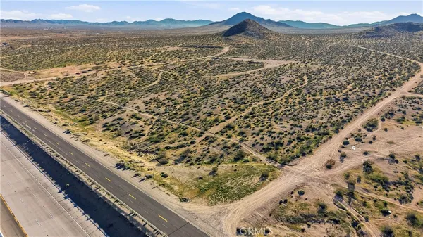 $230,000 | 0 Lamada Street, Victorville, CA 92394