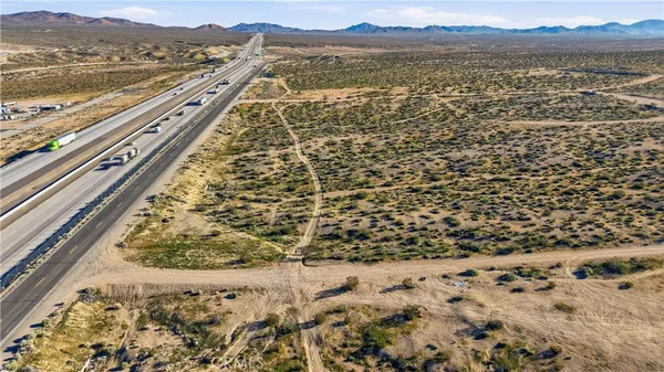 $230,000 | 0 Lamada Street, Victorville, CA 92394