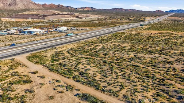 $230,000 | 0 Lamada Street, Victorville, CA 92394