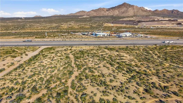 $230,000 | 0 Lamada Street, Victorville, CA 92394