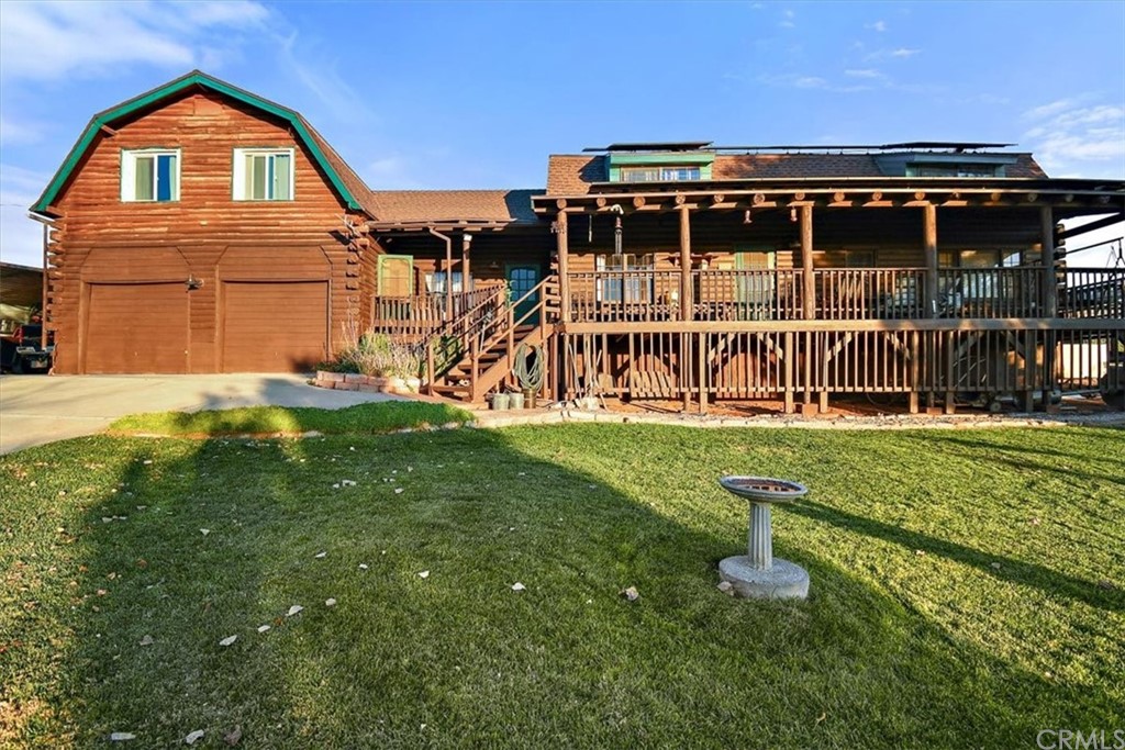18725 Newman Avenue Riverside, CA 92508 - Photo 1 of 1 Gallery Image 1