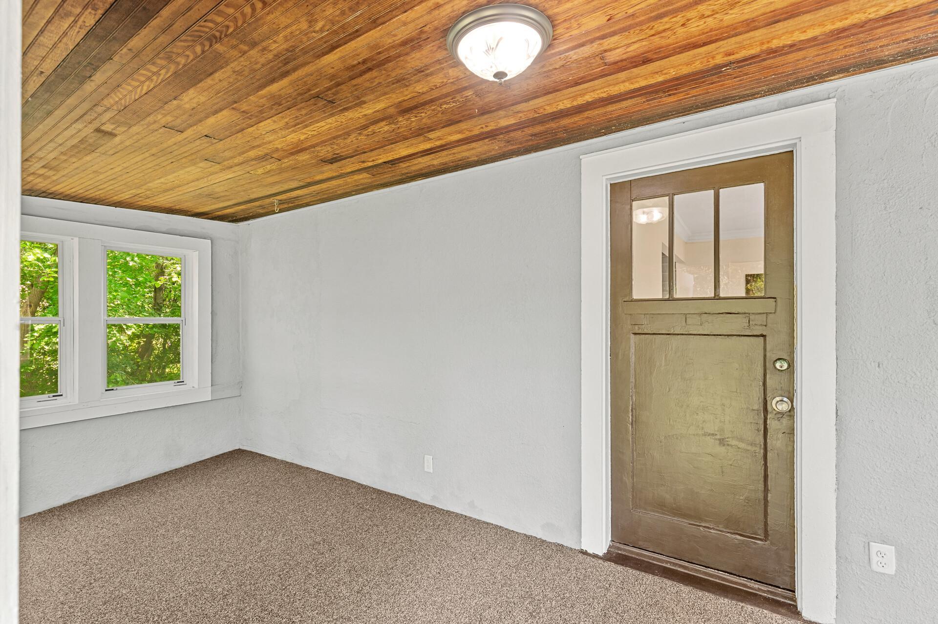 3737 Baker Road Minnetonka, MN 55305 - Photo 2 of 50
