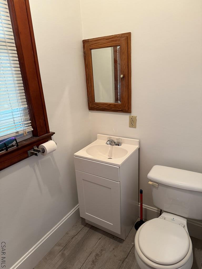 123 Singer Street Johnstown, PA 15901 - Photo 12 of 96