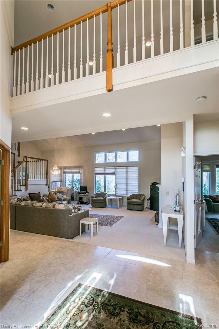 6175 Lakeshore Road Lexington, MI 48450 - Photo 5 of 35 6175 Lakeshore-3.JPG