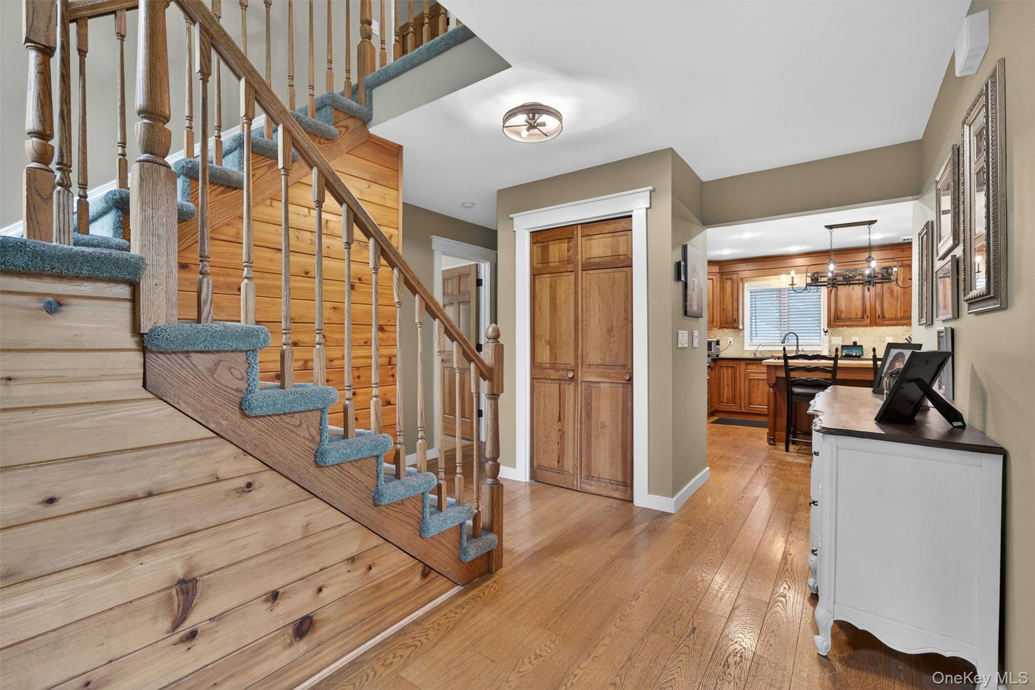 233 Hill Road Goshen, NY 10924 - Photo 6 of 50