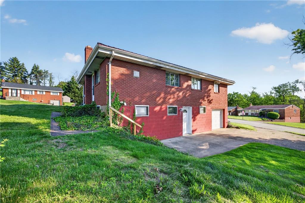105 Flicker Drive McKees Rocks, PA 15136 - Photo 24 of 24 Gallery Image 24