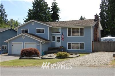 1224 204th Place Southeast Bothell, WA 98012 - Photo 1 of 1 Gallery Image 1