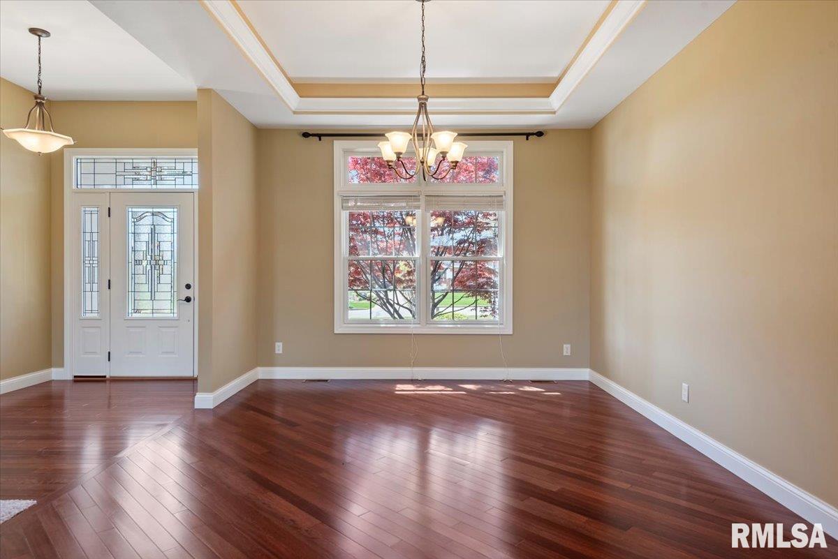 5909 Hedley Road Springfield, IL 62711 - Photo 11 of 44 Gallery Image 11