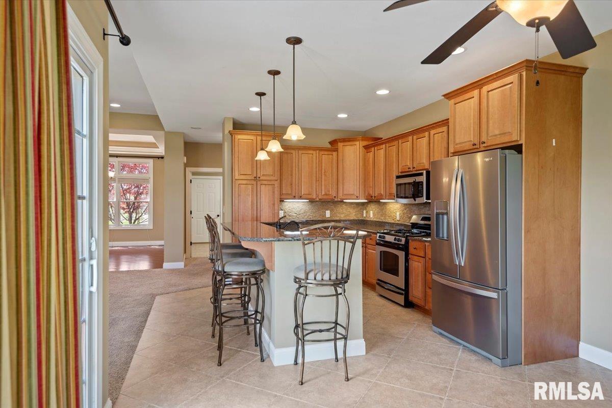5909 Hedley Road Springfield, IL 62711 - Photo 17 of 44 Gallery Image 17