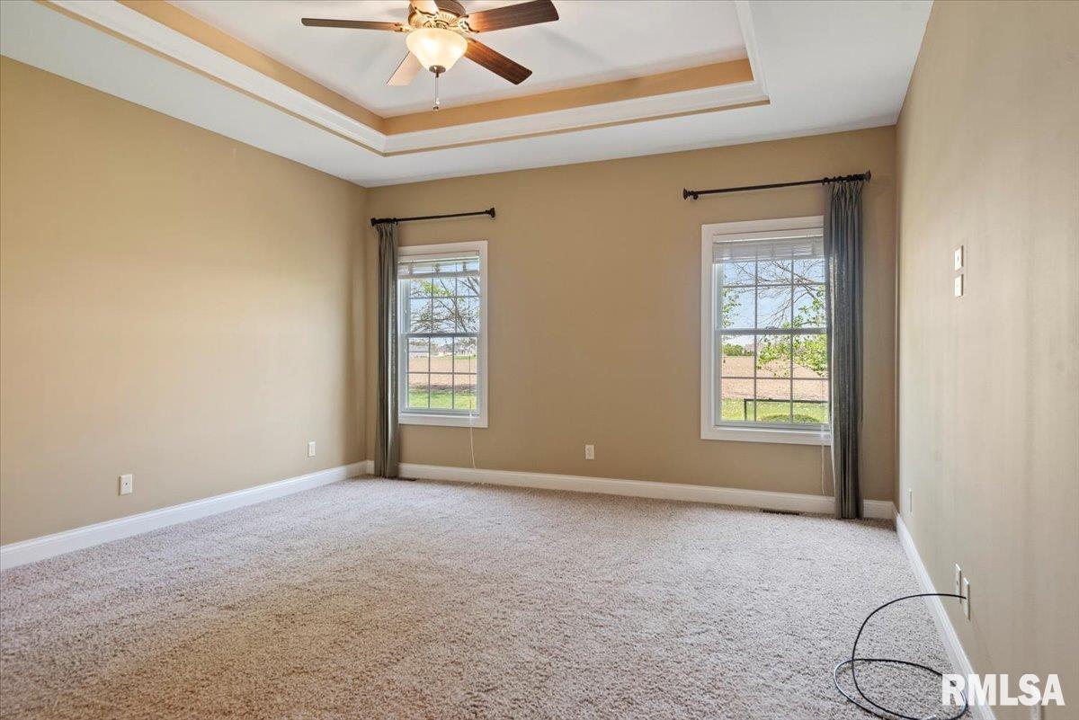 5909 Hedley Road Springfield, IL 62711 - Photo 20 of 44 Gallery Image 20