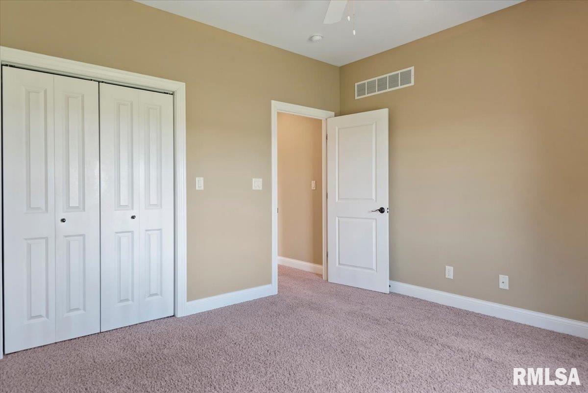 5909 Hedley Road Springfield, IL 62711 - Photo 28 of 44 Gallery Image 28
