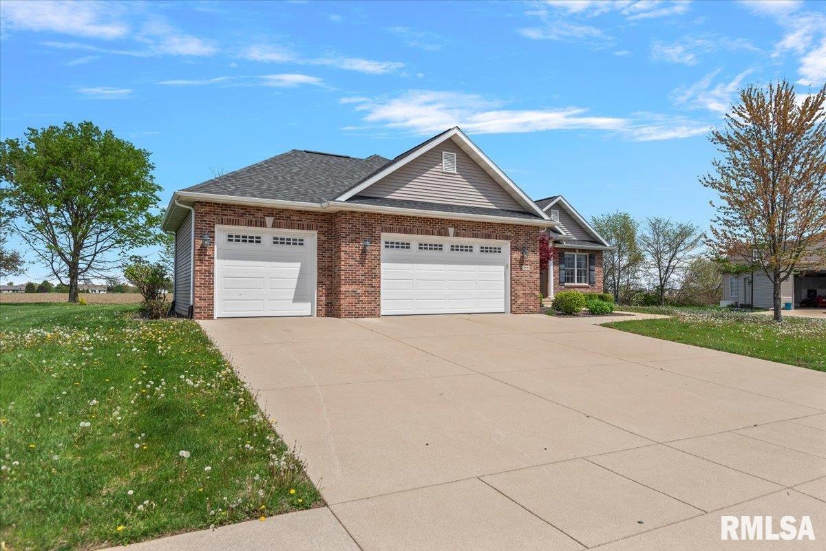 5909 Hedley Road Springfield, IL 62711 - Photo 5 of 44 Gallery Image 5