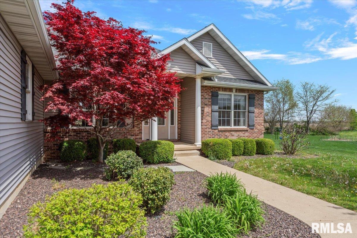 5909 Hedley Road Springfield, IL 62711 - Photo 6 of 44 Gallery Image 6