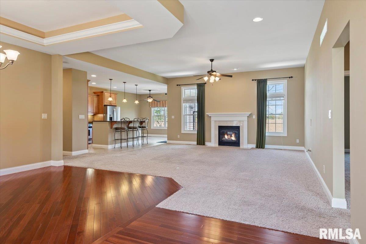 5909 Hedley Road Springfield, IL 62711 - Photo 7 of 44 Gallery Image 7