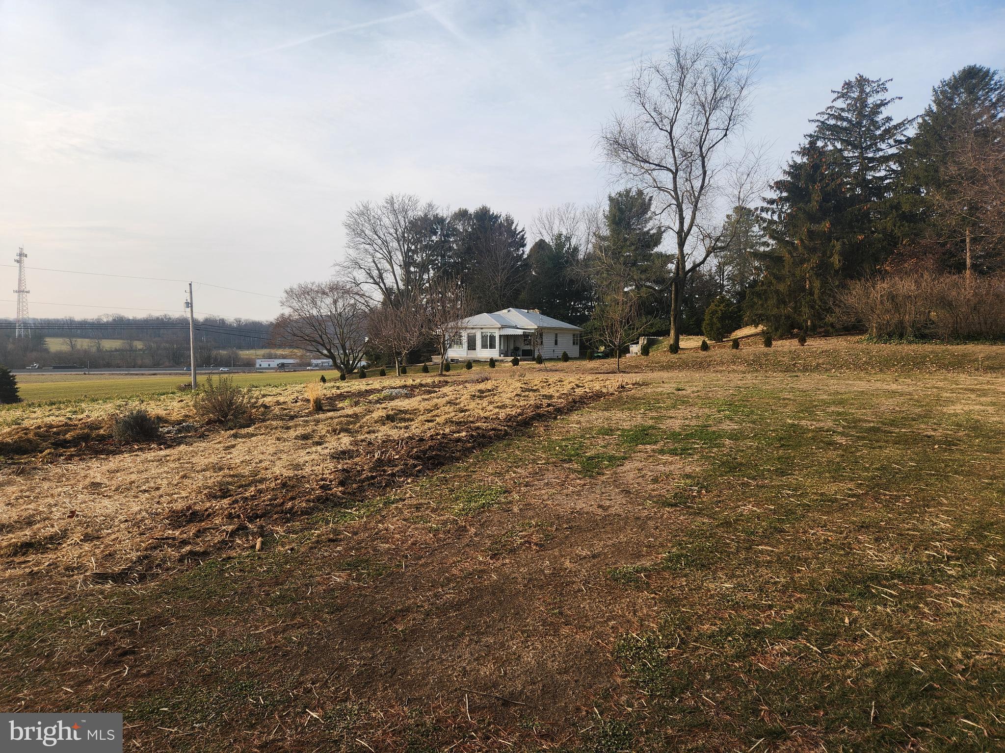 2361 Leabrook Road Lancaster, PA 17601 - Photo 4 of 5 a view of ocean view with beach