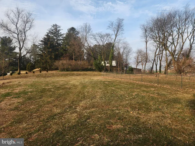 a view of basketball court