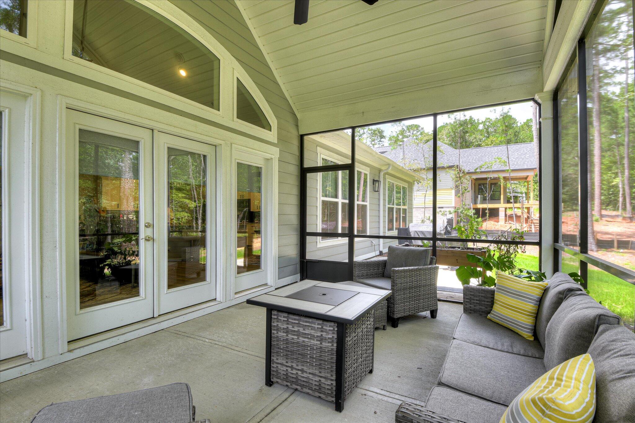 114 Elliott Circle McCormick, SC 29835 - Photo 11 of 42 38-138