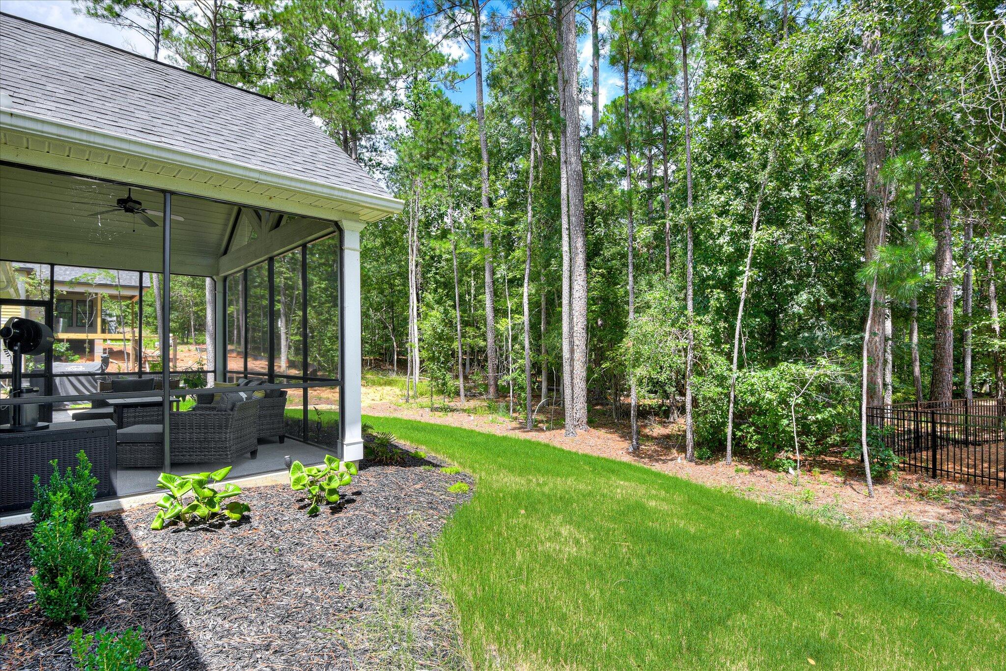 114 Elliott Circle McCormick, SC 29835 - Photo 12 of 42 39-139