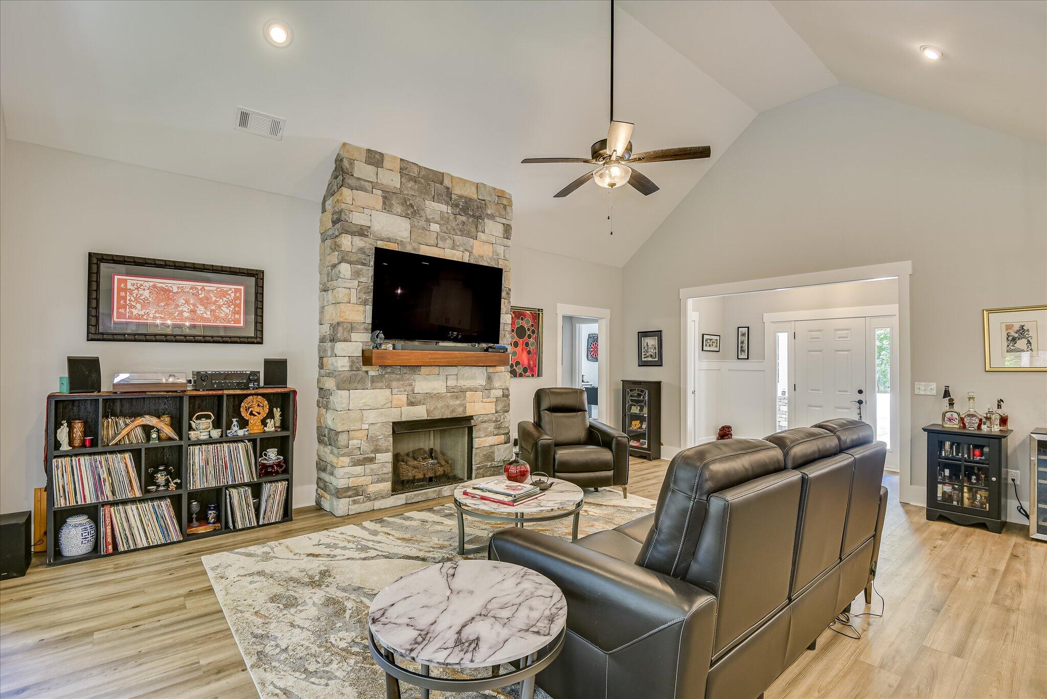 114 Elliott Circle McCormick, SC 29835 - Photo 18 of 42 11-111