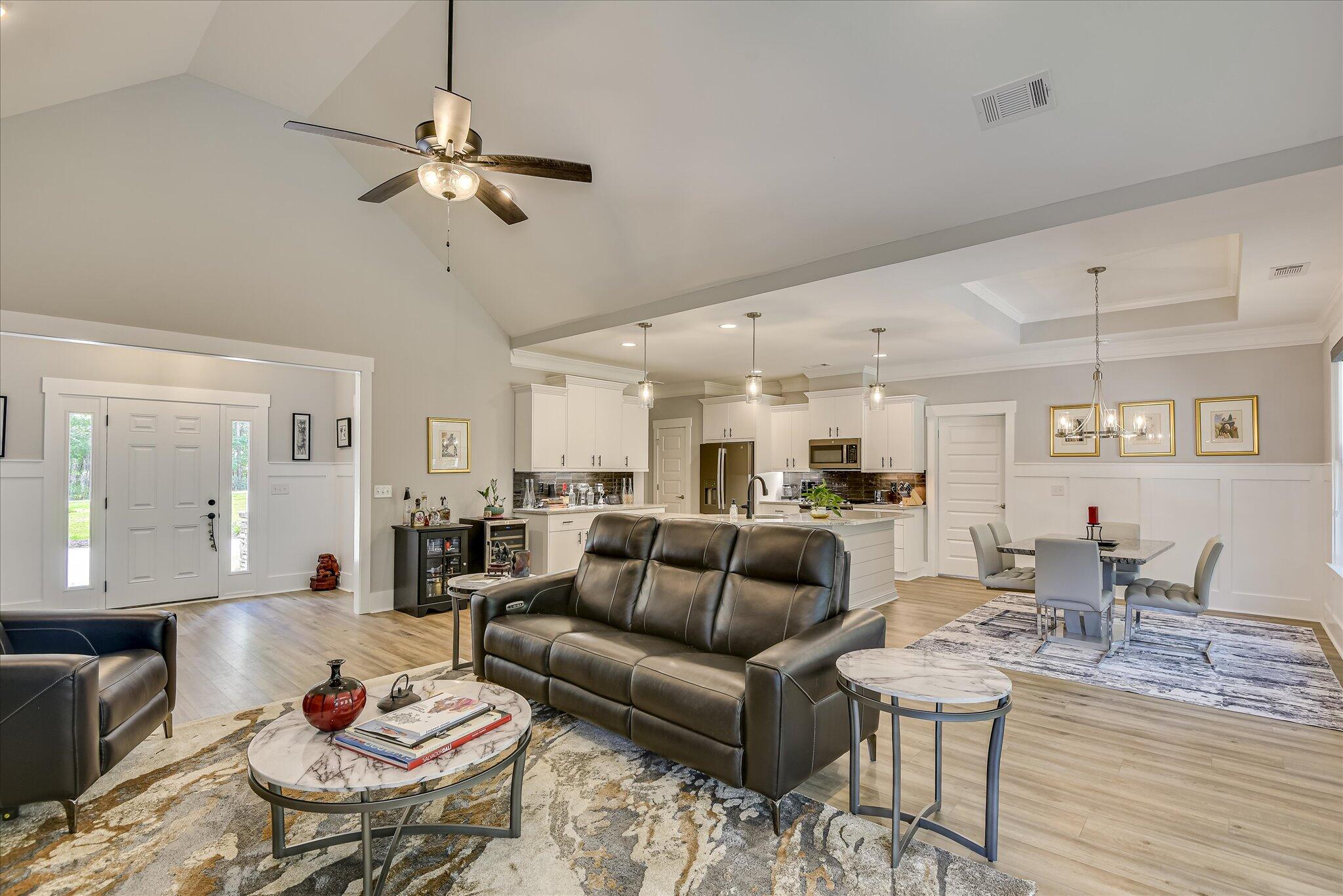 114 Elliott Circle McCormick, SC 29835 - Photo 19 of 42 12-112