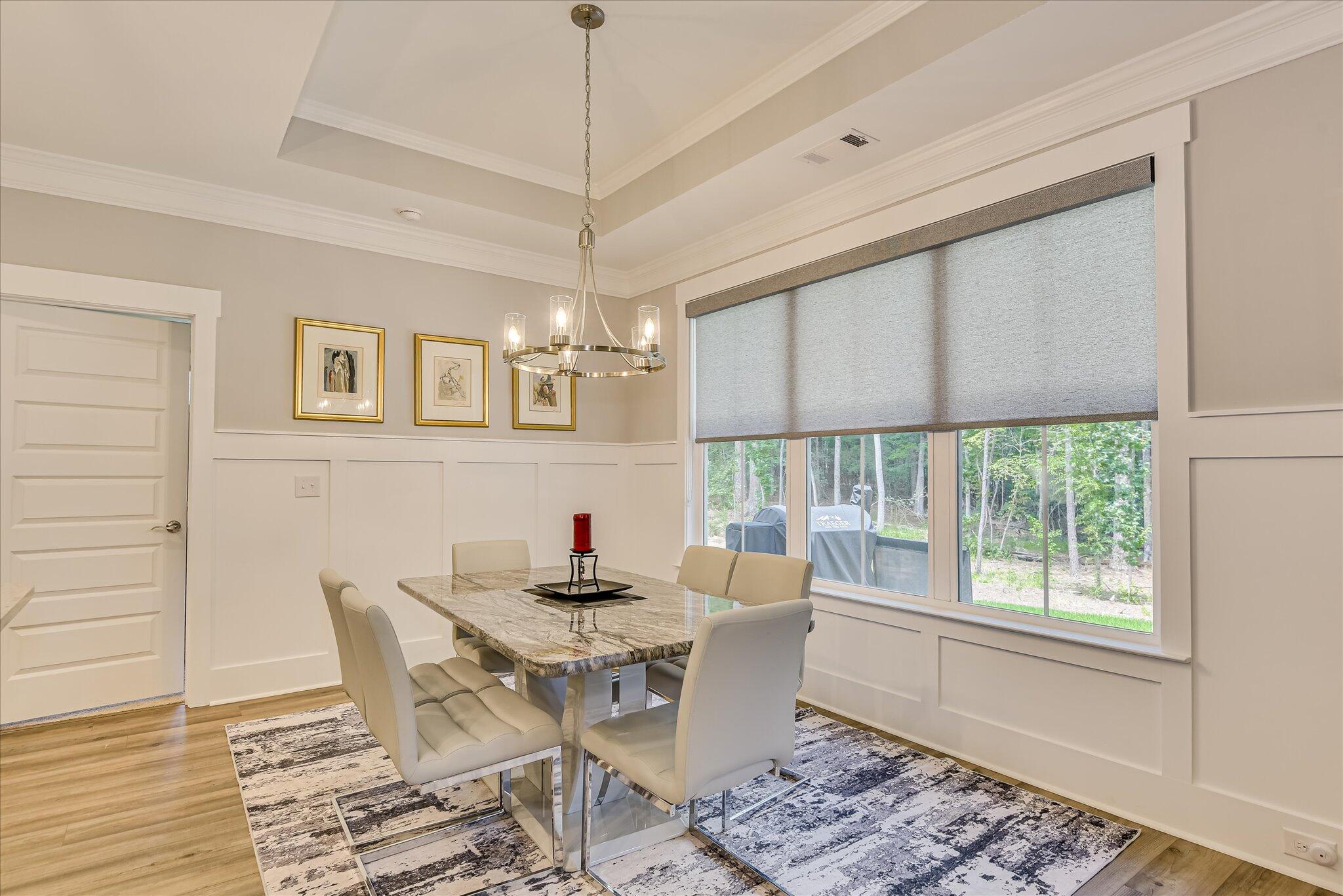 114 Elliott Circle McCormick, SC 29835 - Photo 20 of 42 13-113