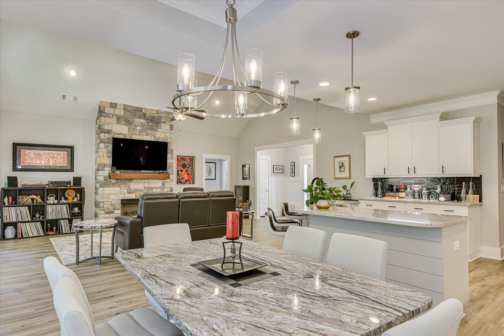 114 Elliott Circle McCormick, SC 29835 - Photo 22 of 42 15-115