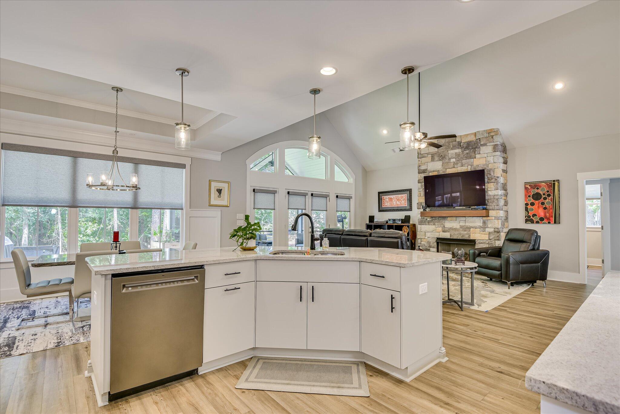 114 Elliott Circle McCormick, SC 29835 - Photo 25 of 42 18-118