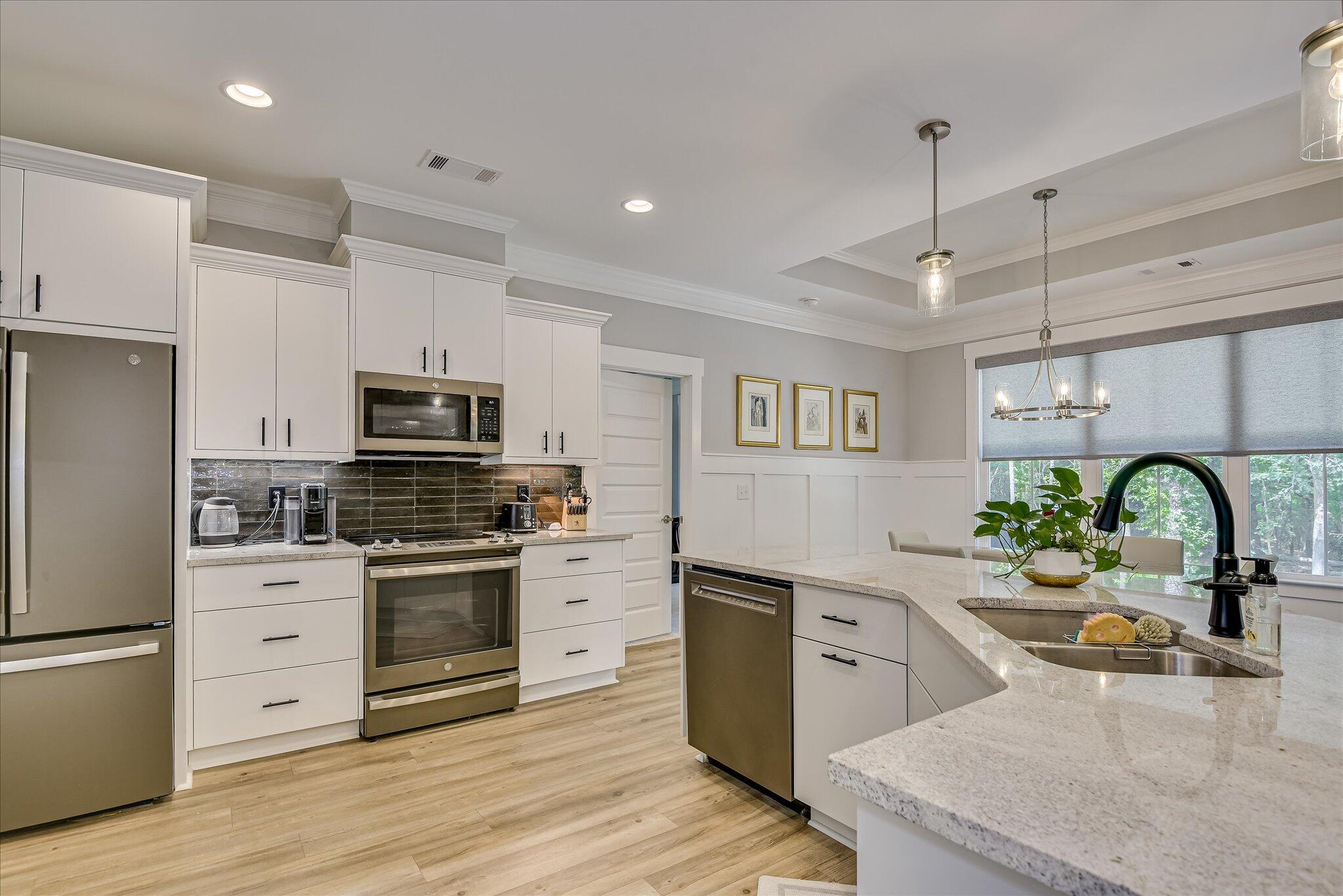 114 Elliott Circle McCormick, SC 29835 - Photo 26 of 42 19-119