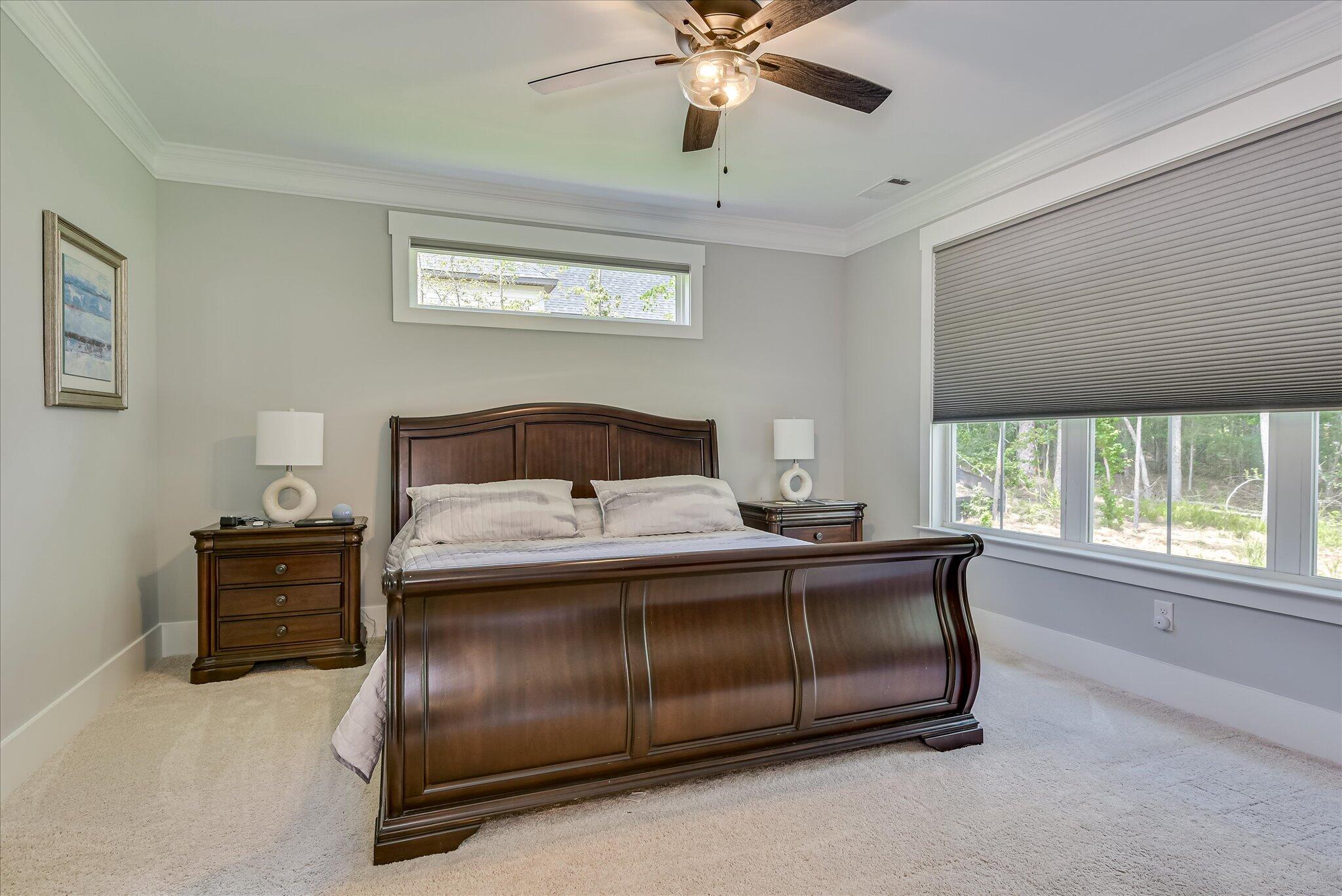 114 Elliott Circle McCormick, SC 29835 - Photo 28 of 42 21-121