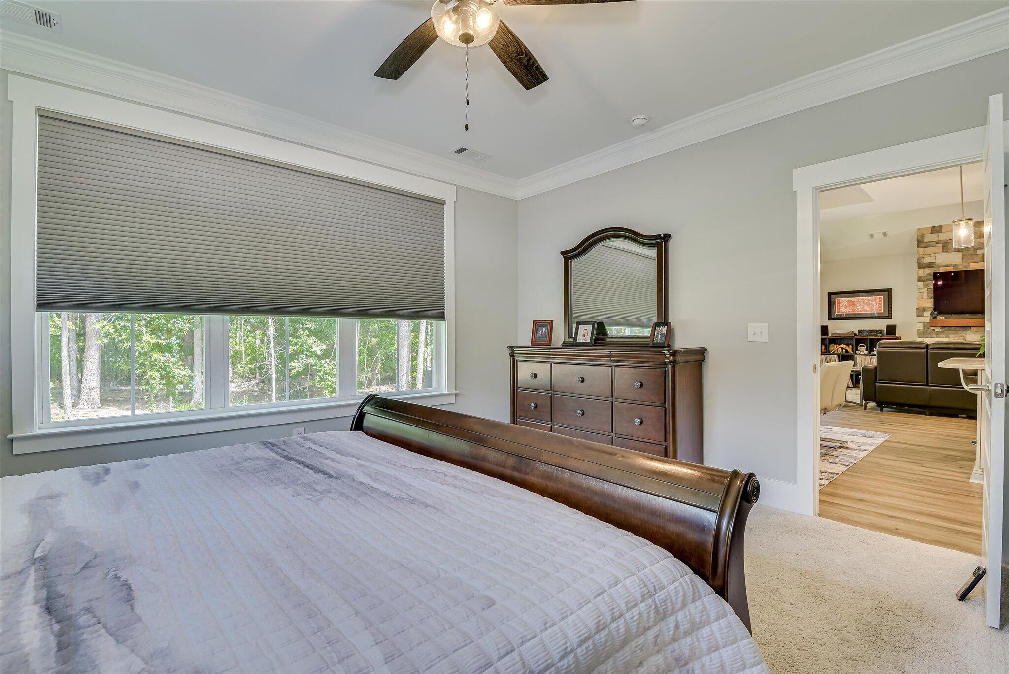 114 Elliott Circle McCormick, SC 29835 - Photo 29 of 42 22-122